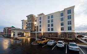 Homewood Suites By Hilton Concord
