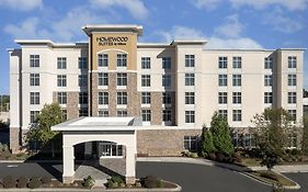 Homewood Suites By Hilton Concord